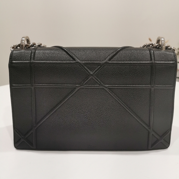 Dior Diorama Handbag - Picture 2 of 5
